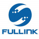 Fullink DisplayPort to DVI F Adapter 20CM AD-BK-2642-200-125
